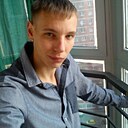 Знакомства: Вячеслав, 32 года, Барнаул