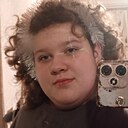 Знакомства: Валя, 25 лет, Тульский