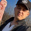 Знакомства: Denis, 34 года, Комсомольск-на-Амуре