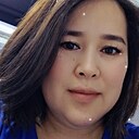 Знакомства: Самал, 43 года, Астана