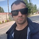 Знакомства: Андрей, 26 лет, Псков