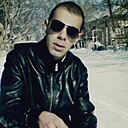 Знакомства: Aran, 33 года, Ереван
