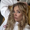 Знакомства: Марина, 35 лет, Новосибирск