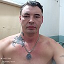 Знакомства: Станислав, 37 лет, Киров