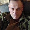 Знакомства: Глеб, 42 года, Курск