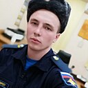 Знакомства: Дмитрий, 23 года, Энгельс