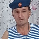 Знакомства: Андрей, 51 год, Сарапул