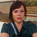 Знакомства: Ольга, 45 лет, Краснодар