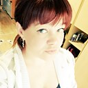 Знакомства: Елена, 36 лет, Ачинск