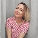 Знакомства: Ирина, 42 года, Архангельск