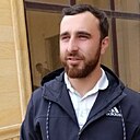 Знакомства: Джамал, 27 лет, Махачкала