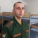 Знакомства: Джамал, 27 лет, Махачкала