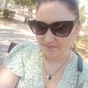 Знакомства: Евгения, 31 год, Мариуполь