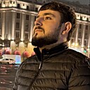 Знакомства: Арсен, 26 лет, Домодедово