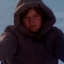 Знакомства: Аня, 18 лет, Харьков