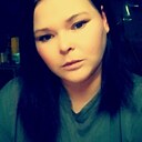 Знакомства: Екатерина, 28 лет, Васюринская