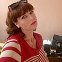 Знакомства: Марина, 40 лет, Саратов