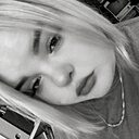 Знакомства: Mari, 20 лет, Минск