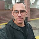 Знакомства: Дмитрий, 45 лет, Санкт-Петербург