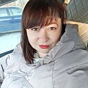 Знакомства: Юлия, 37 лет, Кумертау