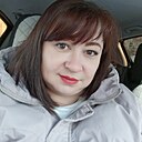 Знакомства: Юлия, 37 лет, Кумертау