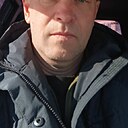 Знакомства: Вальдемар, 48 лет, Новозыбков