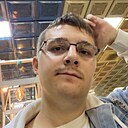 Знакомства: Сергей, 20 лет, Кемерово