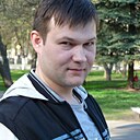 Знакомства: Сергей, 48 лет, Химки