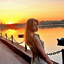 Знакомства: Анастасия, 19 лет, Изобильный