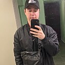 Знакомства: Николай, 31 год, Одинцово