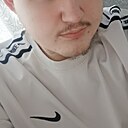 Знакомства: Глеб, 18 лет, Волгоград