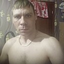 Знакомства: Александр, 30 лет, Киселевск