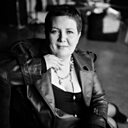 Знакомства: Оксана, 38 лет, Челябинск