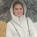 Знакомства: Ассоль, 26 лет, Казань