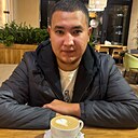 Знакомства: Сундет, 27 лет, Актау