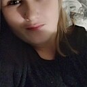 Знакомства: Мария, 34 года, Майкоп