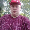 Знакомства: Иван, 36 лет, Иваново