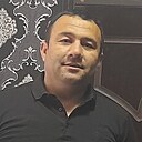 Знакомства: Сарвар, 41 год, Чита