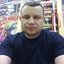 Знакомства: Сергей, 39 лет, Ростов Великий