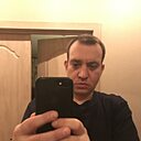 Знакомства: Антон, 41 год, Щёлково