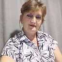 Знакомства: Лариса, 49 лет, Шумиха