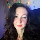 Знакомства: Ирина, 35 лет, Москва