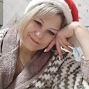 Знакомства: Елена, 53 года, Шахты
