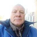 Знакомства: Сергей, 56 лет, Минск