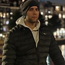 Знакомства: Роман, 30 лет, Минск