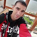 Знакомства: Григорий, 35 лет, Иркутск