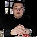 Знакомства: Азамат, 22 года, Экибастуз