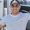 Знакомства: Алик, 33 года, Пермь