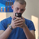 Знакомства: Иван, 21 год, Екатеринбург