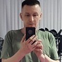 Знакомства: Александр, 40 лет, Камышин